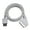 NTSC, variant on CIYISON for WII NTSC / PAL / Game Console 1.8m/70.87in RGB Scart Video TV AV Cable Cord