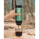 thumbnail image 5 of Máquina de café espresso eléctrica portátil EVERANGE, autocalentable, 5 of 6