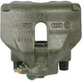 thumbnail image 5 of A1 Cardone Disc Brake Caliper P/N:19-1816, 5 of 5