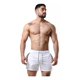 thumbnail image 3 of Short Deportivo, Gym O Casual Masculino Fénix Fit Spandex, 3 of 3