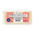 thumbnail image 2 of Miyoko’s Creamery Organic Cashew Milk Vegan Mozzarella Cheese Brick, 8 oz, 2 of 6