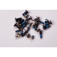 thumbnail image 2 of LENOVO100S-SCREW Lenovo Screw Kit 80QN 100S 100S-11IBY, 2 of 2