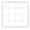 White, variant on Champion Sports Official Size Soccer Net, 6.0mm, Orange