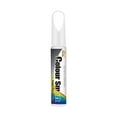 thumbnail image 2 of Clearance! JMYHOAM Cleaning Gadgets Car Paint Repair Pen Scratches Repair Car Paint Repair Pen 12ml White Cleaning Supplies, 2 of 5