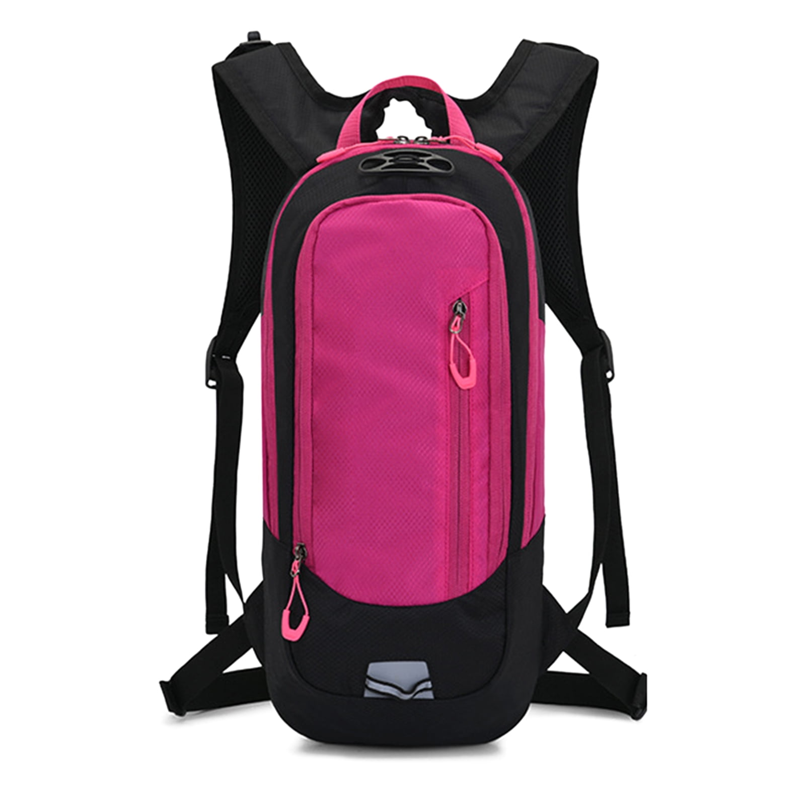 nike hydration backpack