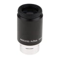 thumbnail image 4 of Telescopio Baoblaze 1.25 pulgadas Ocular Plossl 32mm 52 Grados Color Azul, 4 of 8