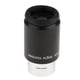thumbnail image 5 of 32 Mm Pulgadas Plossl Telescope Eyepiece Para Telescopio De Astronomía Con Soporte Para Cámara Del Teléfono Montaje, 5 of 8