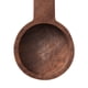 thumbnail image 2 of Cuchara medidora de café de madera Cuchara de café de té multifuncional para azúcar (C) Tmvgtek Libre de BPA, 2 of 7