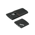 thumbnail image 2 of Lenovo ThinkPad X1 Presenter Mouse, 2 of 16