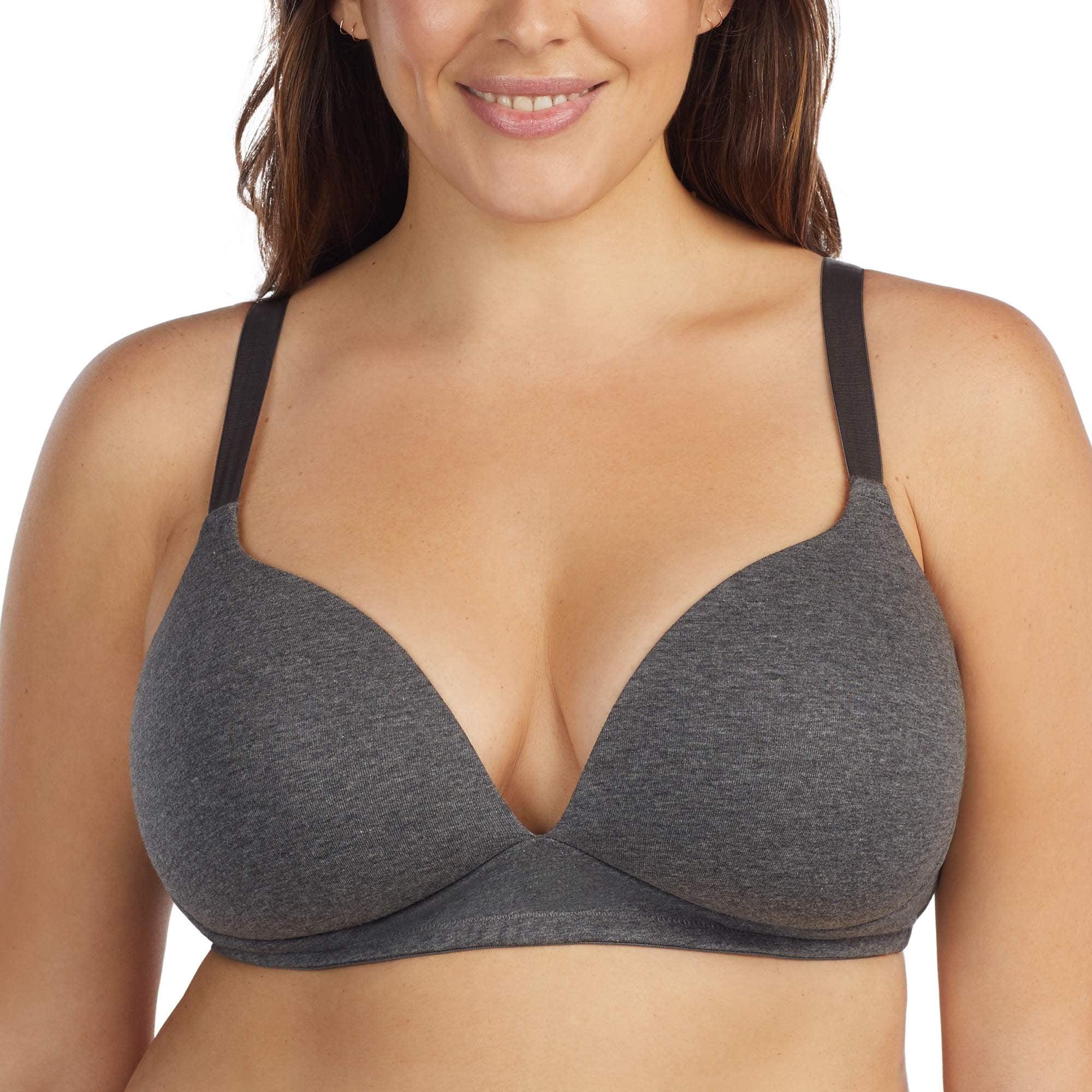 dreamfit bra target