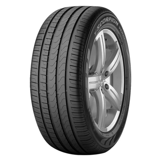 Llanta 235/60r18 PIRELLI Scorpion Verde 103v