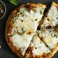 thumbnail image 3 of Amy's Spinach Pizza, Frozen Pizza, 14 Oz, 3 of 13