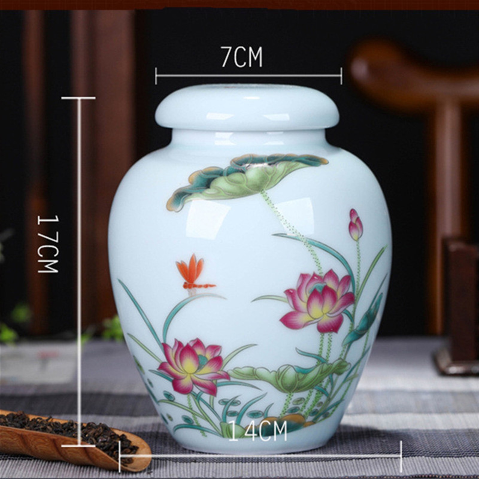 For Dogs Cats Ashes Keepsake Memorial Box Funeral Set Burial Urns For Cremated Remains Ash Vial Adult Funeral Urn Pet Cat And Dog Urn 94400