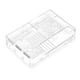 thumbnail image 4 of Funda Protectora Transparente Para ABS, Funda Protectora Transparente Para 3, 4 of 7