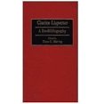 thumbnail image 1 of Clarice Lispector: A Bio-Bibliography, 1 of 1