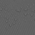 thumbnail image 4 of Extra Thick Exercise Mat 1/2-Inch High Density NBR mats for Yoga,Pilates,Fitness & Workout w/Carrying Strap, 4 of 6