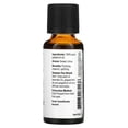 thumbnail image 2 of Aceite Esencial Para Aromaterapia de Toronja Now Foods 30 ml, 2 of 4