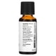 thumbnail image 2 of Aceite Esencial Para Aromaterapia de Toronja Now Foods 30 ml, 2 of 4