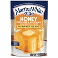 thumbnail image 2 of (2 pack) Martha White Honey Cornbread and Muffin Mix, 7 Oz Pouch, 2 of 7
