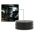 thumbnail image 6 of PIT66 Spacer Kit Fit for Ford F150 2WD 2015-2022/ Fit for Ford F150 4WD 2015-2022 SPCRFR1504E, 6 of 9