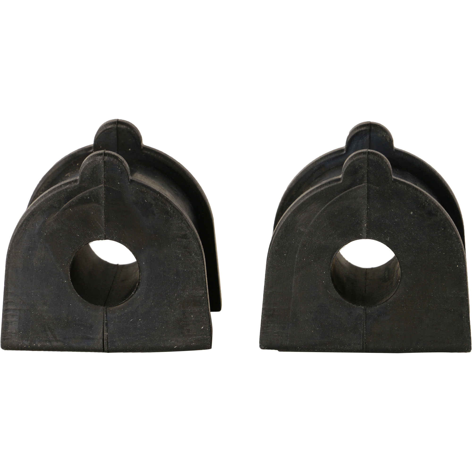 MOOG K201947 Stabilizer Bar Bushing