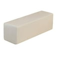 thumbnail image 2 of simhoa Sofa Arm Rest Pillow Versatile Elbow Support for Bedroom Living Room Sitting Beige, 2 of 8