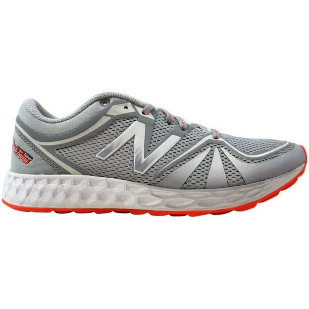 New top balance 397