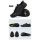 thumbnail image 2 of Zapatos Acuáticos Aqua Shoes Zapatillas de buceo transpirables Zapatillas de vadeo para senderismo en el lago (black41) Ehuebsd Para Estrenar, 2 of 9