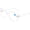 2.0 x, variant on Blue Light Blocking Reading Glasses for Men Women  Screen Readers