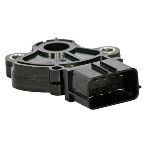 Motorcraft Transfer Case Manual Lever Position Sensor SW-6538 Fits select: 2000-2017 FORD FOCUS, 2010-2017 FORD TRANSIT CONNECT