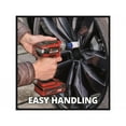 thumbnail image 3 of Einhell Impaxxo 18/230 Power X-change Impact Wrench 18v Bare Unit, 3 of 5