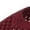Wine, variant on Breathable Knitted Ballet Flats for Women - Wide Width Stretchy Elastic Pointed Toe Slip-Ons, Non-Slip Sole Cushioned Shoes for Office/Casual/Party