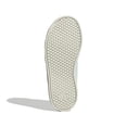 thumbnail image 5 of Tenis Adidas VS Pace 2.0 K para Mujer. JQ1878 verde claro 22, 5 of 5