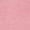 Pink, variant on Xijirk Kids Ribbed Knit Square Neck Tank Top Sleeveless Undershirt Soft Stretchy Base Layer for Boys & Girls,11-12 Years