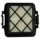 thumbnail image 2 of Accesorios de filtro de aspiradora vacío, para Karcher 2.863-240.0 aspiradora HEPA, 2 of 11