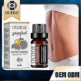 thumbnail image 2 of Ouhoe 10ml Grapefruit Fat-eliminating Essential Oil Slimming Sh~a, 2 of 4