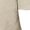 Khaki, variant on Open Front Knit Cardigan Open Front Kimono Cardigan Casual Lightweight Draped Layering Cover Up for Casual Layering and Daily Wear Cardigan Sweater for Women