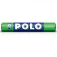 thumbnail image 1 of Nestlé Polo Mints, 1 of 1