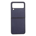 thumbnail image 1 of Carcasa del teléfono funda de teléfono plegable de cuero PU diseño bonito duradero para amigos Amonsee Otros, 1 of 8