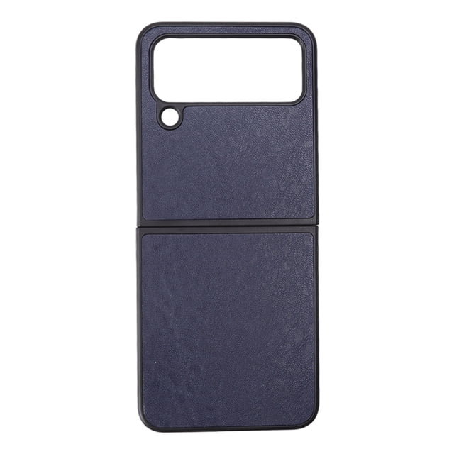 Carcasa del teléfono funda de teléfono plegable de cuero PU diseño bonito duradero para amigos Amonsee Otros