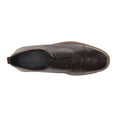 thumbnail image 5 of Cole Haan Men Raymond Grand Cap Toe Oxford Shoes, 5 of 6
