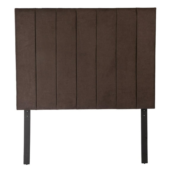 Cabecera King Size Dicasa Argos