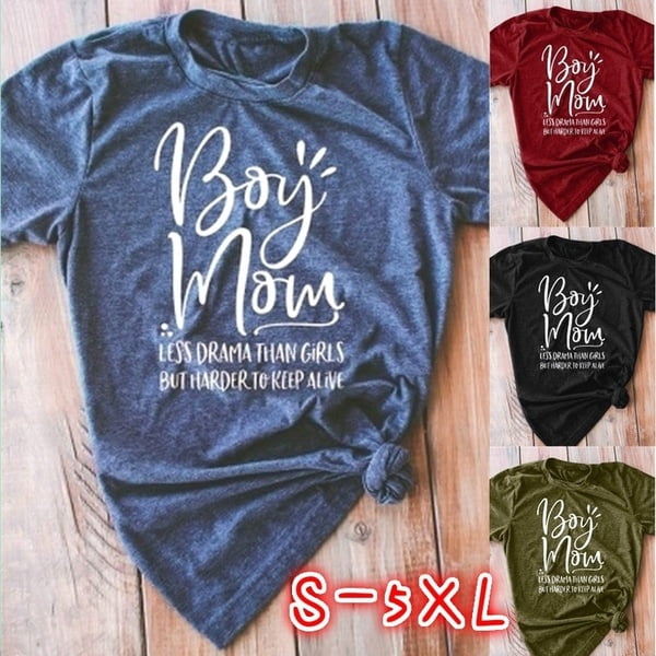 walmart t shirt printing