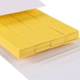 thumbnail image 2 of Uxcell 5.5-9.0 Indicator 80 in 1 Testing Alkaline Acid PH Test Strip 10 Pack, 2 of 5