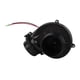 thumbnail image 1 of Piezas Turbo Del Generador De Admisión De Aire, Rendimiento Estable De Turbocompresor Eléctrico Estándar Original Universal Para El Reemplazo De Automóviles Para, 1 of 7