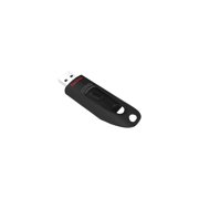 SanDisk® Ultra® USB 3.0 Flash Drive, 128GB