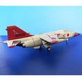 thumbnail image 1 of Juguetes de de simución de fundición a , juguetes de , juguetes de Hobby, colección de juguetes para conmemorar CUTICAT Modelos de aviones, 1 of 8