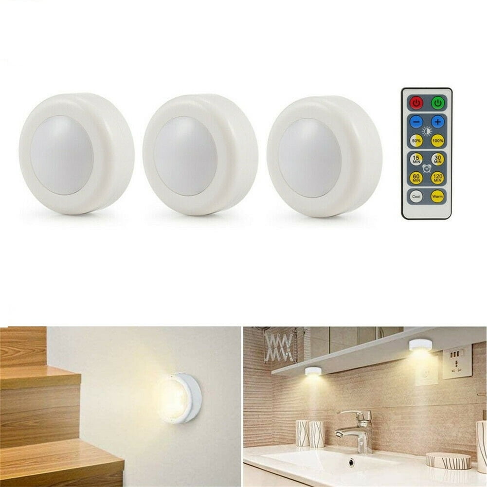 Remote Control Picture Lights Battery Operated Uk Shelly Lighting