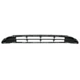 thumbnail image 1 of PARRILLA Generica Posición Central Compatibilidad Hyundai Sonata 2.0 2015, 1 of 4