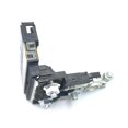 Holder Fusible Link Fuse Block Assembly for Nissan 243407F000